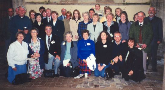 Re-union 2001 St Andrews Cotton inside.jpg