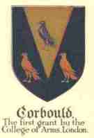 coat_of_arms